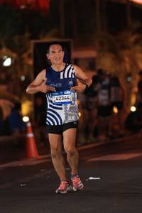 BIB: 
                            <button type="button" onclick="openModal(24361027)" class="btn btn-primary btn-sm float-right btn-popup" data-toggle="modal" data-target=".modal-high-quality">
                        <i class="fas fa-shopping-cart"></i> Add to Cart
                    </button>
                                            <button type="button" onclick="isThisMe(24361027, true)" class="btn btn-success btn-sm float-right btn-popup btn-isme hidden" data-toggle="tooltip" data-placement="bottom" title="นี่คือรูปของคุณใช่ไหม คลิกที่นี่เพื่อเอาเข้าอัลบั้ม">
                        <i class="fas fa-plus"></i> Add to album
                    </button>
                    <button type="button" onclick="isThisMe(24361027, false)" class="btn btn-warning btn-sm float-right btn-popup btn-isnotme hidden">
                        <i class="fas fa-ban"></i> Remove from album
                    </button>